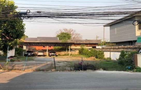 �ѹ���� �� northern1