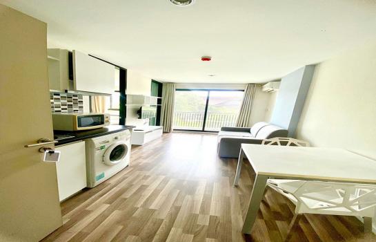 ���ͧ �� Ashaproperty