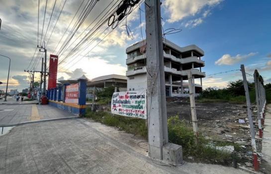 ที่ดิน ติดถนนคอนกรีต กรุงเทพ ที่ดิน ติดถนนคอนกรีต กรุงเทพ