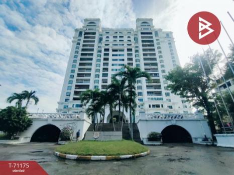 �ǹ��ǧ �� The Best Property Agent