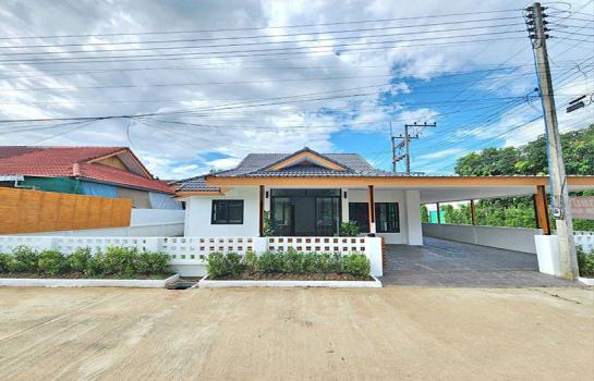 ���ͧ �� Ashaproperty