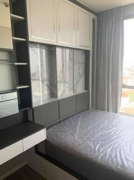 �ҷ� �� homeprop34