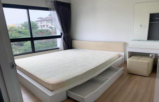 �͹ⴻҡ��� �� Estate Corner