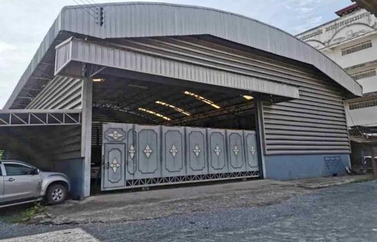 ��ا෾ �� ����� ��ǽҴ