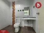 ��·�ǹ������� ���ͧ��û��