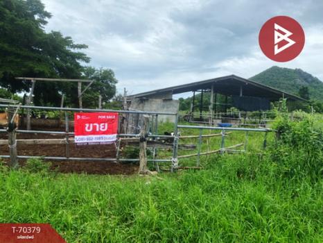 ྪú��� �� The Best Property Agent