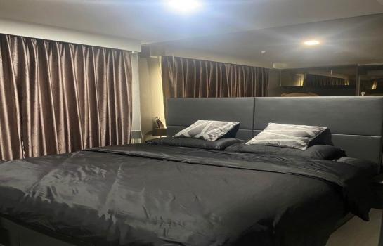 ���� �� easythaihome