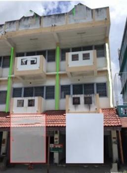 ������ͧ �� panaya.opalopal