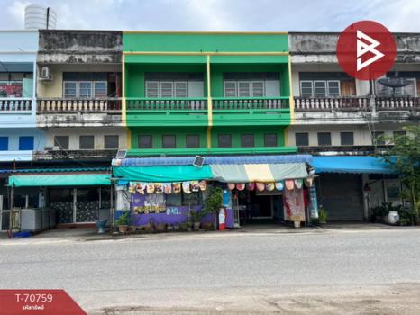 �ź��� �� The Best Property Agent