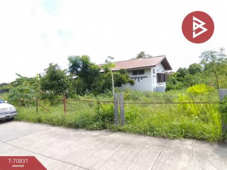 �ҧ��Ƿͧ �� The Best Property Agent