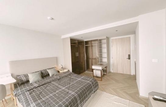 �Ѳ�� �� homeprop34