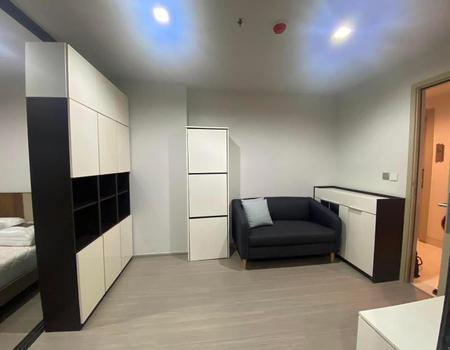 �Ҵ����� �� incube