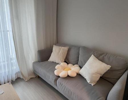 �Ҵ����� �� incube