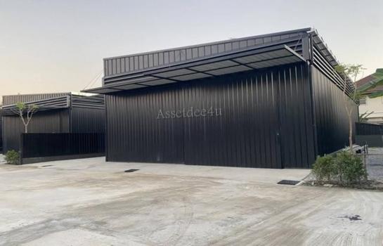 �Ҵ����� �� AssetD4U