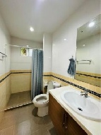��ҹ 52 ���ҧ�Һҧ��� ��طû�ҡ��