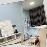 ��¤͹������� �Ҥһ�С�Ȣ�� 1,990,000 �ҷ