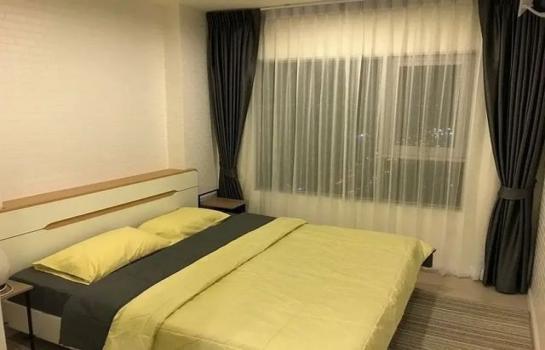 �ҷ� �� homeprop34