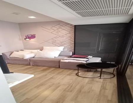 ��بѡ� �� incube