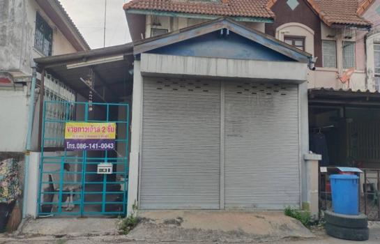 �ź��� �� Jyn Property