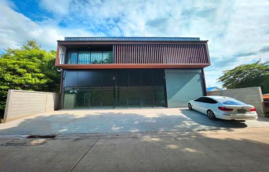 �ç�ҹ ��ͧ4