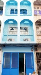 �������Ҥ�þҳԪ�� �Ҥһ�С�������� 20,000 �ҷ/��͹