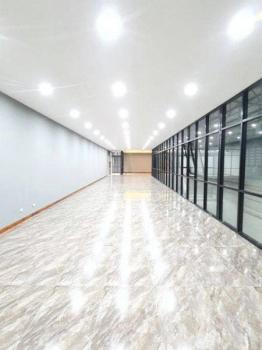 �ç�ҹ������ ��������ا෾