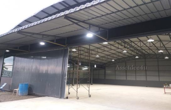 ��ͧ����� �� AssetD4U