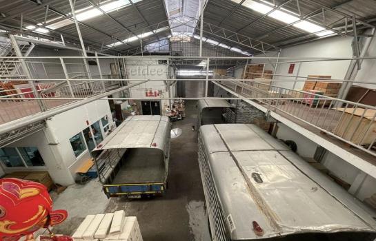 ���ͧ �� AssetD4U