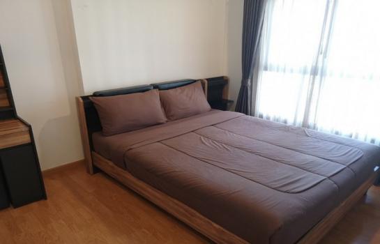 �ҧ� �� homeprop34