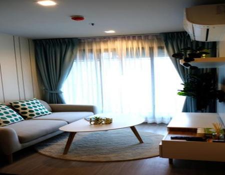 �Ҵ����� �� incube