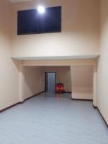 �������Ҥ�þҳԪ�� �Ҥһ�С�������� 22,000 �ҷ/��͹