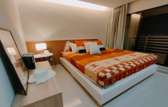 ��ا෾ �� PP9REALESTATE