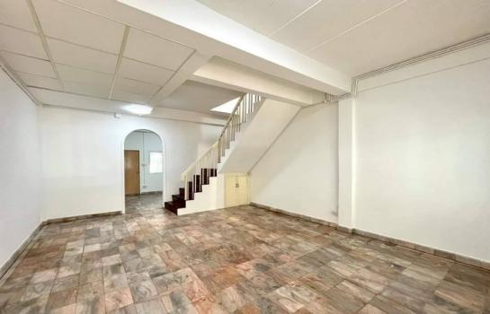 ���⢹� �� 100webfed