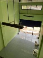 �������Ҥ�þҳԪ�� �Ҥһ�С�������� 13,000 �ҷ/��͹