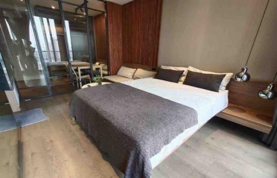 �Ѳ�� �� homeprop34