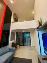 ������ �͹� �ҧࢹ ��ا෾