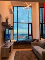 ������ �͹� �ҧࢹ