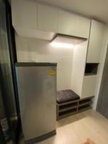 �����Ҥ͹� �ҧࢹ ��ا෾