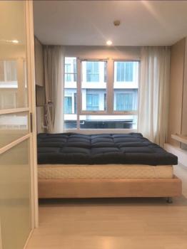 �ҷ� �� homeprop34