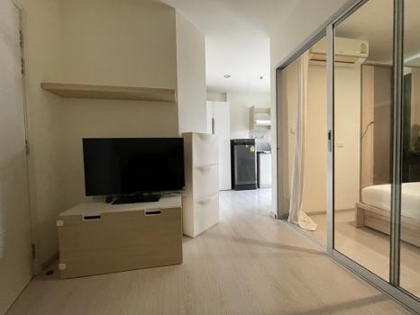 คอนโดจอมทอง รถไฟฟ้า คอนโดจอมทอง รถไฟฟ้า