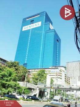 ྪú��� �� The Best Property Agent