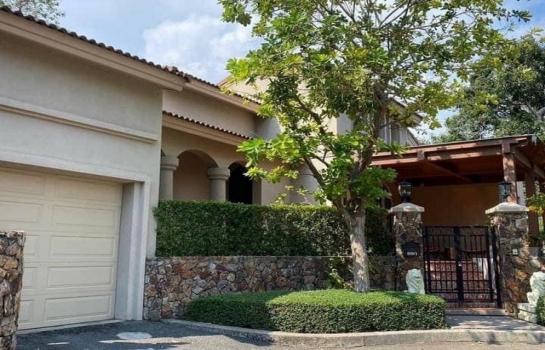 ��ҹ�ź��� 13,500,000 �ҷ