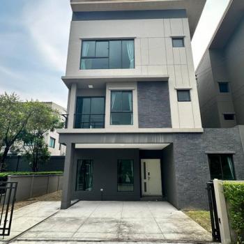 ��ҹ�ѹ����� �� asangha PL