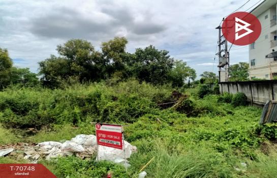 ���١�� �� The Best Property Agent