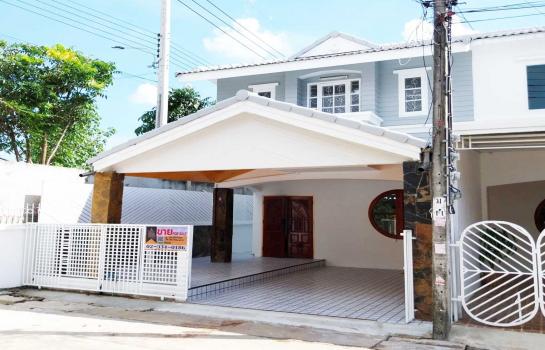 ��¤�ͧ����� �� Perfect Property1