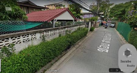 ����ҹ���� �� Support_Condo_I