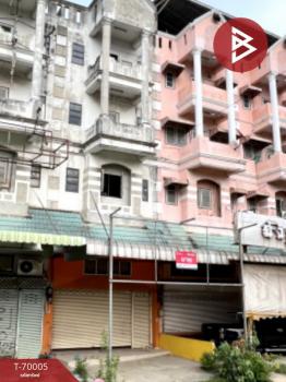 ��ط��Ҥ� �� The Best Property Agent