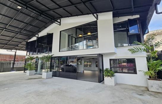 �ѧ�ͧ��ҧ �� asangha PL