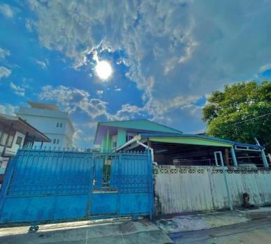 ��»����� �� coasset22