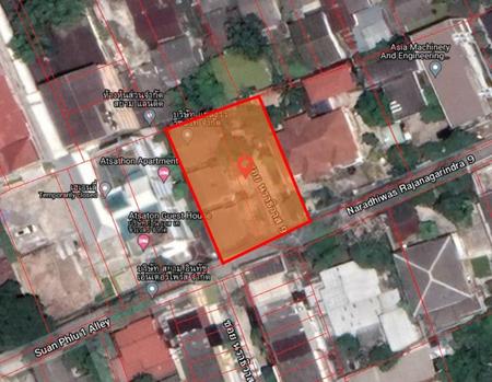 ����ҷ� �� Support_Condo_I